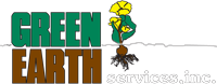 Green Earth Services, Inc.