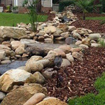 Green Earth Services, Inc. is one of South Carolina's largest and leading providers of quality landscape services